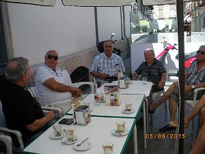 2015 06 06 et 07  ALMERIA SANTA CRUZ (29)